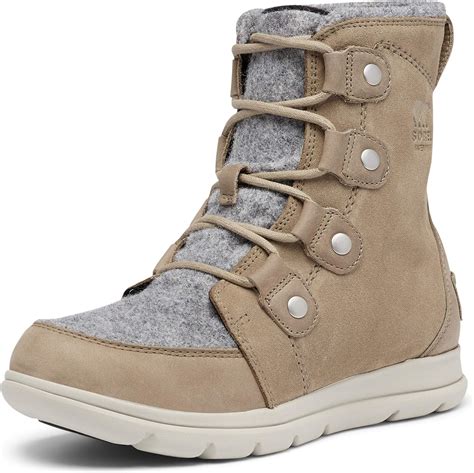 sorel amazon